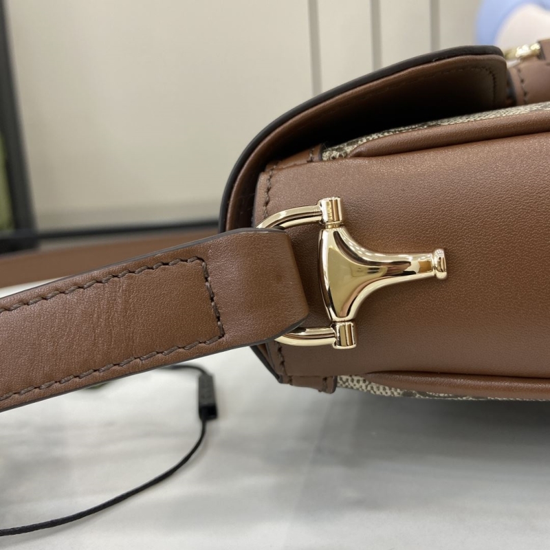 Gucci Satchel Bags